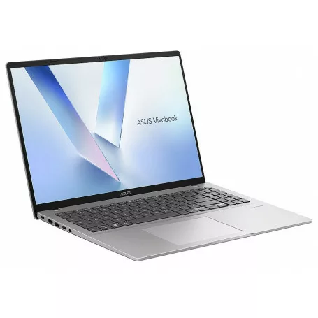 M1607KA-MB225W