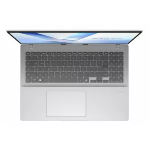 M1607KA-MB225W – Image 3