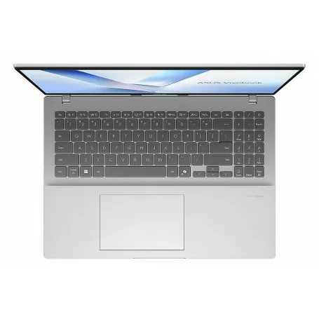 M1607KA-MB225W – Image 3