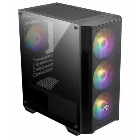 MAG FORGE M100A – Image 2
