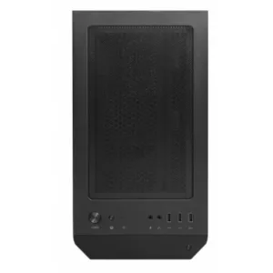 MAG FORGE M100A – Image 4