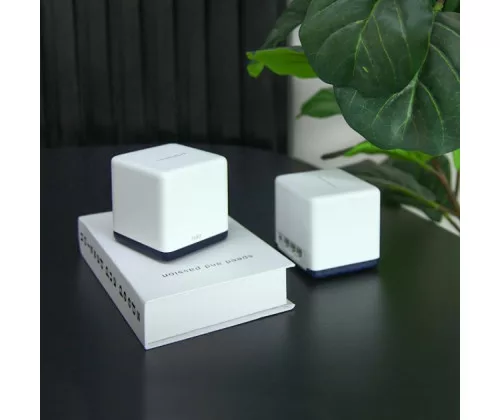 Mercusys Routeur WIFI AC1900 *HALO H50G(2-PACK) – Image 3