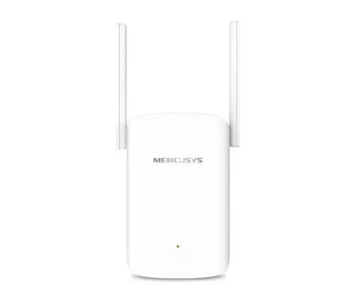 Mercusys Routeur WIFI AX1500 *ME60X