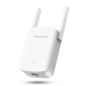 Alternative view of Mercusys Routeur WIFI AX1500 *ME60X