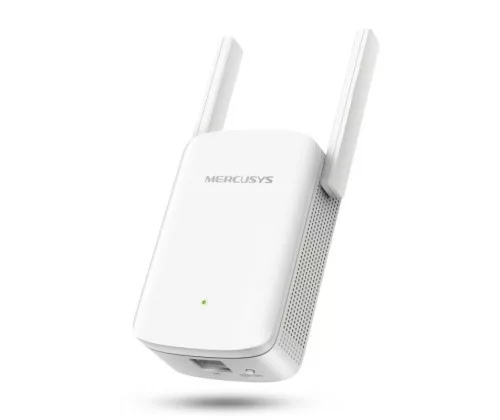Mercusys Routeur WIFI AX1500 *ME60X – Image 2