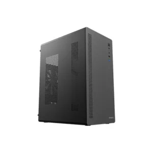 ANTEC ST20M