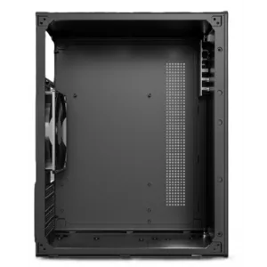 Alternative view of ANTEC ST20M