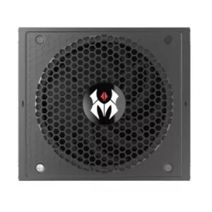 M.RED ATX 850W Gen 5.1 - 80+GOLD - MRR-850A (VP2W)