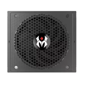 M.RED MRR-1300AP VP2 - 80 Plus Platinum