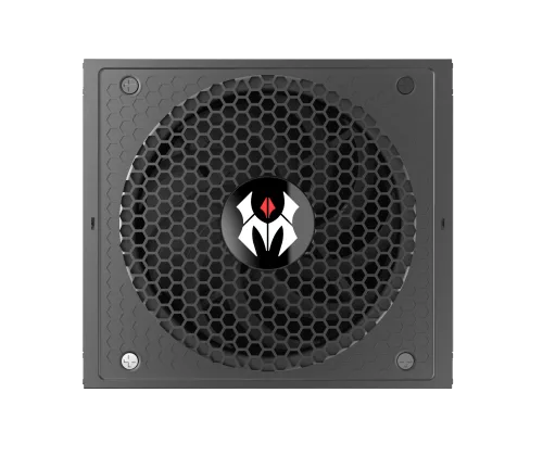 M.RED MRR-1300AP VP2 - 80 Plus Platinum