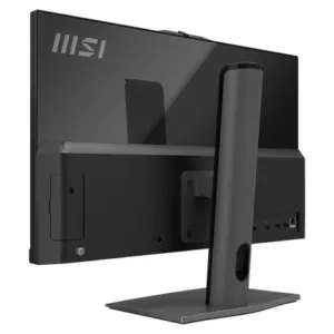 MSI AIO Modern AM242TP 12M-482EU Emballage abîmé – Image 3