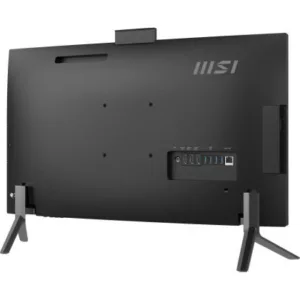 MSI AM273Q AI 1UM-058EU – Image 4