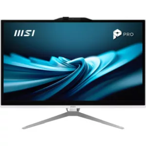 Alternative view of MSI AP222T 14MA-606XEU