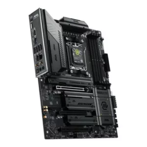 MSI B760M GAMING PLUS WIFI – Image 3