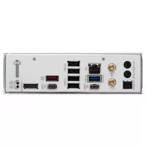 MSI B850 GAMING PLUS WIFI PZ – Image 4