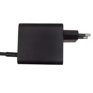 MSI CHARGEUR ADP-65W-WW-EU