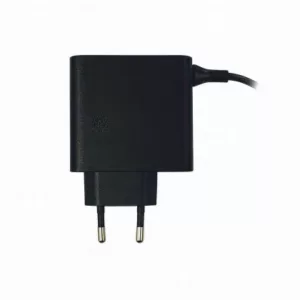 Alternative view of MSI CHARGEUR ADP-65W-WW-EU
