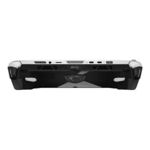 MSI CLAW A8 BZ2EM-039FR - Blanc – Image 3
