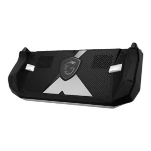 MSI CLAW A8 BZ2EM-039FR - Blanc – Image 4