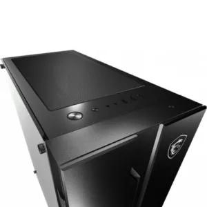 MSI controleur LED pour VAMPIRIC 010