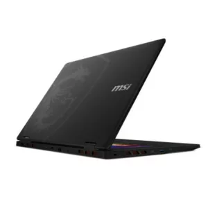 MSI Crosshair 18HX AI A2XWFKG-084FR – Image 4