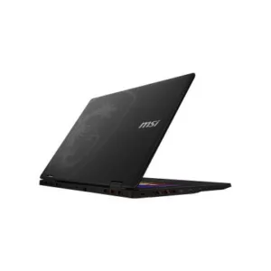 MSI Crosshair A18 HX A8WFKG-044FR