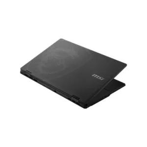 Alternative view of MSI Crosshair A18 HX A8WFKG-044FR