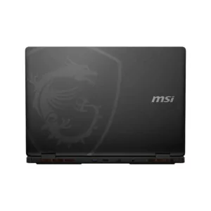 MSI Crosshair A18 HX A8WFKG-044FR – Image 4