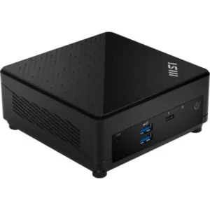 MSI Cubi 5 12M-262BEU o – Image 4