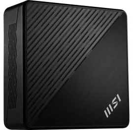Alternative view of MSI Cubi 5 12M-262BEU o