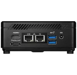 MSI Cubi 5 12M-262BEU o – Image 3
