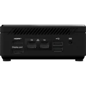 MSI Cubi N ADL S-078EU – Image 3