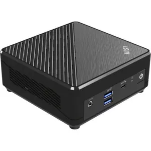 MSI Cubi N ADL S-078EU – Image 4