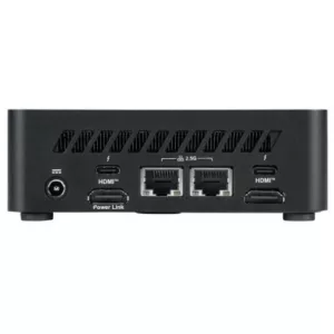 MSI CUBI NUC AI 1UMG-007EU – Image 4