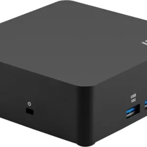 MSI CUBI NUC AI 1UMG-007EU