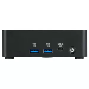 MSI Cubi NUC AI 1UMG-063EU – Image 3