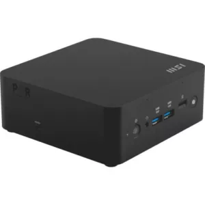 MSI CUBI NUC AI+ 2MG-002EU
