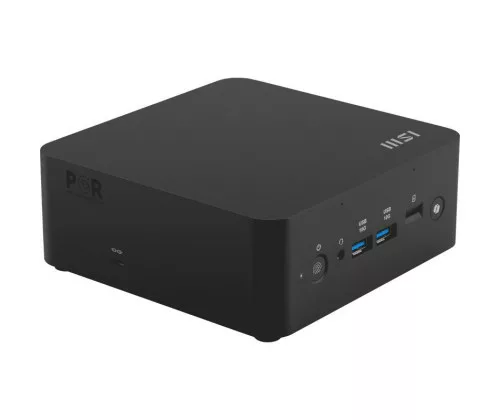 MSI CUBI NUC AI+ 2MG-002EU