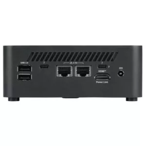 MSI CUBI NUC AI+ 2MG-002EU – Image 3