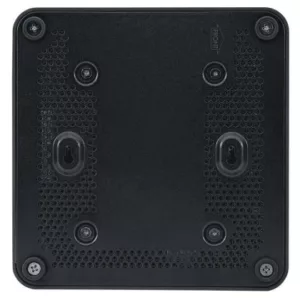 MSI CUBI NUC AI+ 2MG-002EU – Image 4