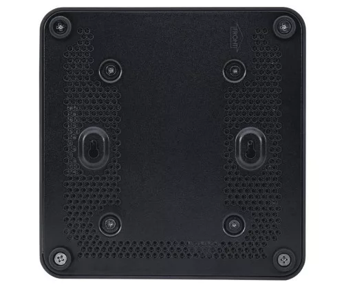 MSI CUBI NUC AI+ 2MG-002EU – Image 4