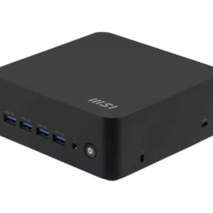 MSI Cubi Z AI 8M-013EU