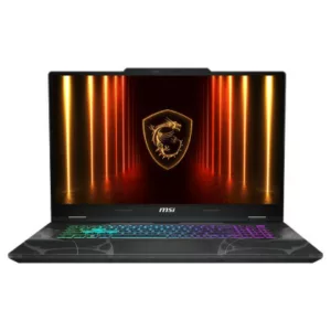 MSI Cyborg 15 B13WEKG-652FR