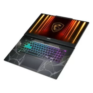 MSI Cyborg 15 B13WEKG-652FR – Image 3