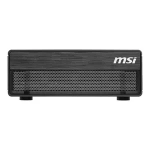 Alternative view of MSI EdgeXpert-32SEU-BGB104TG5