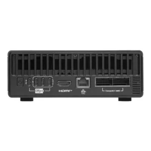 MSI EdgeXpert-32SEU-BGB104TG5 – Image 3