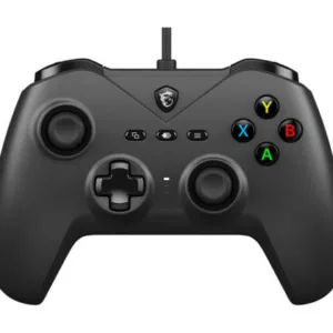 MSI FORCE GC200