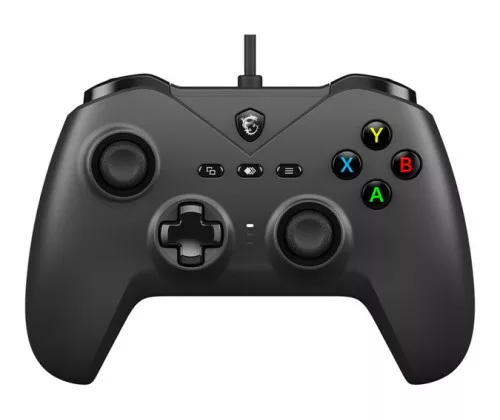MSI FORCE GC200