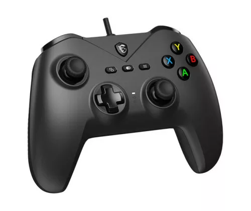 MSI FORCE GC200 – Image 2