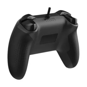 MSI FORCE GC200 – Image 3